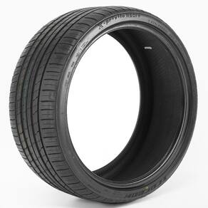 Pneu 275/30R21 Aro 21 TRACMAX X-PRIVILO RS01+ 98Y XL