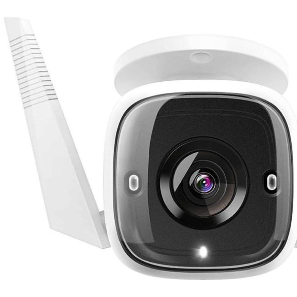 Camera Tp-Link Tapo C310 Wifi Ext 1080P