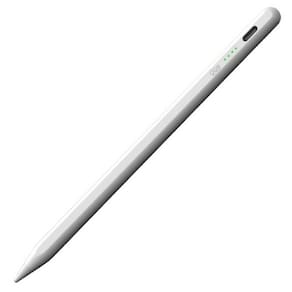 Caneta Pencil Stylus GO I2GO