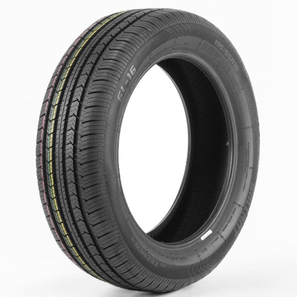 Pneu 195/55R16 Aro 16 GALLANT GL-16 XL 91V
