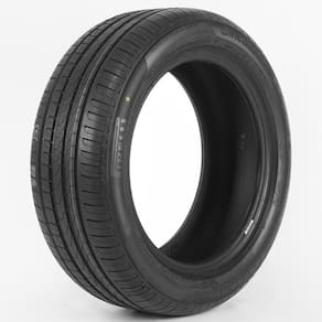 Pneu 245/50R18 Aro 18 PIRELLI R-F CINTURATO P7 100Y