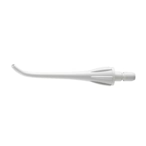 Par de Bicos de Reposição Irrigador Oral Panasonic ER-DJ10