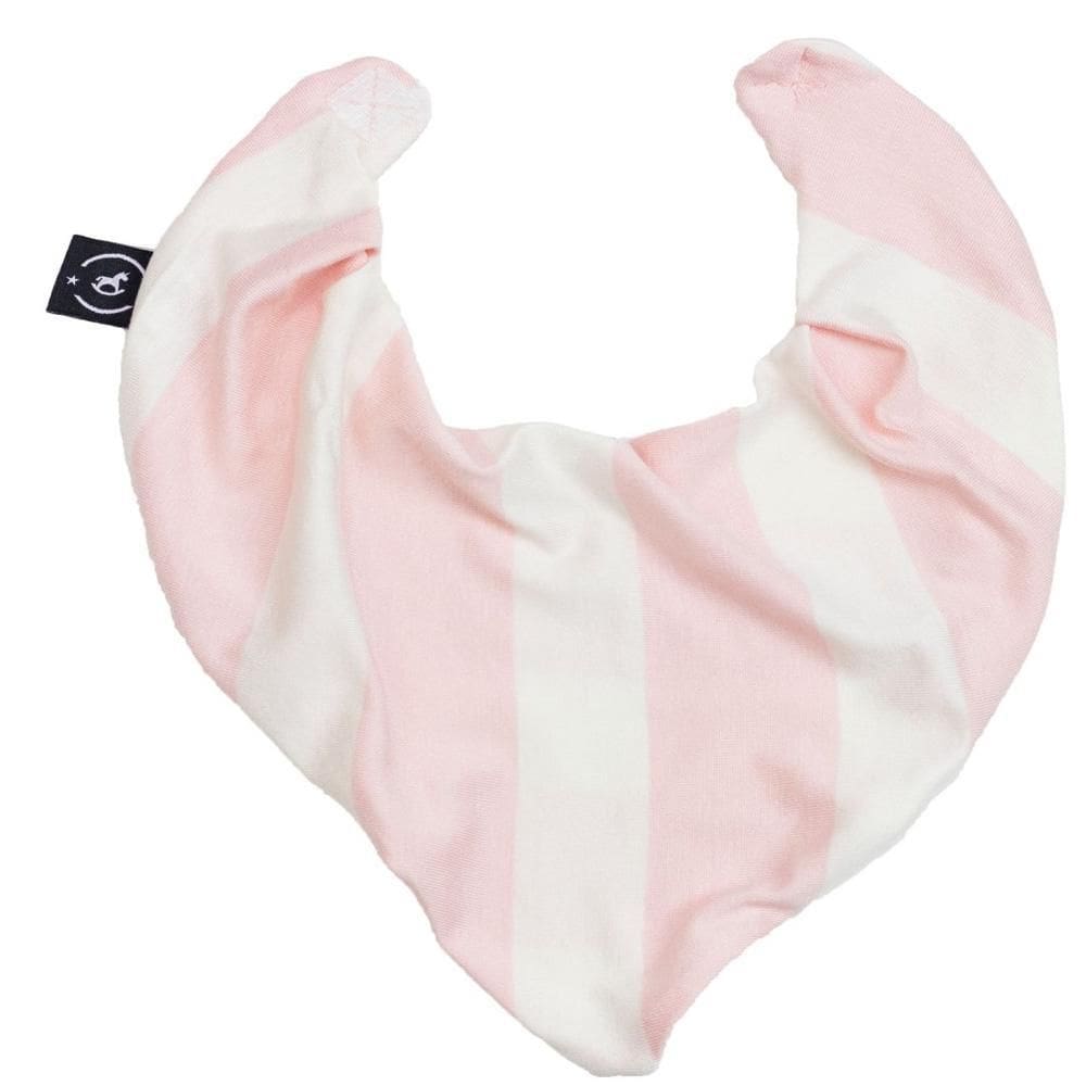 Babador Bandana Aurora Penka
