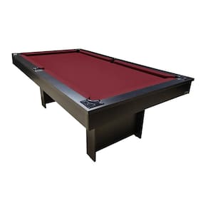 Mesa de Sinuca/Bilhar - 2,20x1,20