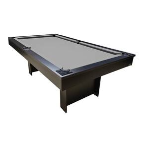 Mesa de Sinuca/Bilhar - 2,20x1,20