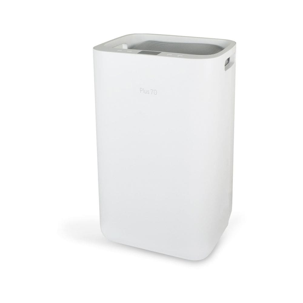 Desumidificador Elétrico Desidrat Plus 70 - 127v