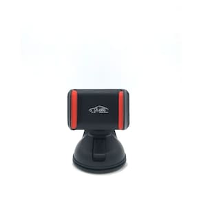 Suporte celular ventosa automotivo veicular