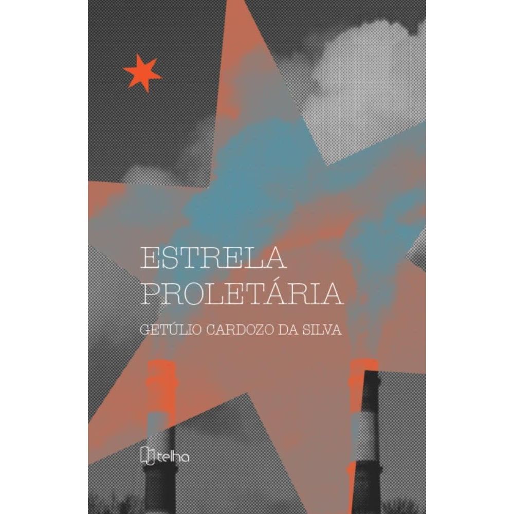 Estrela proletária