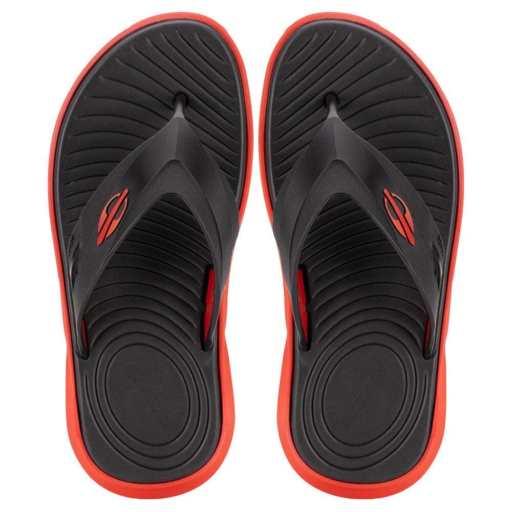 Chinelo Masculino Swap Ii Rider 12433