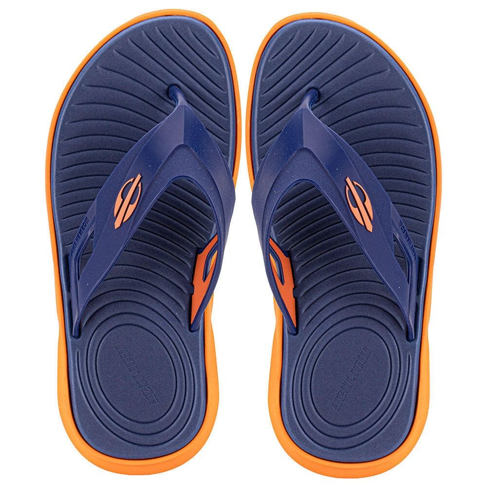 Chinelo Masculino Swap Ii Rider 12433