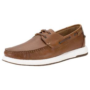 Mocassim Masculino Easy Flop Pulse Democrata 610102