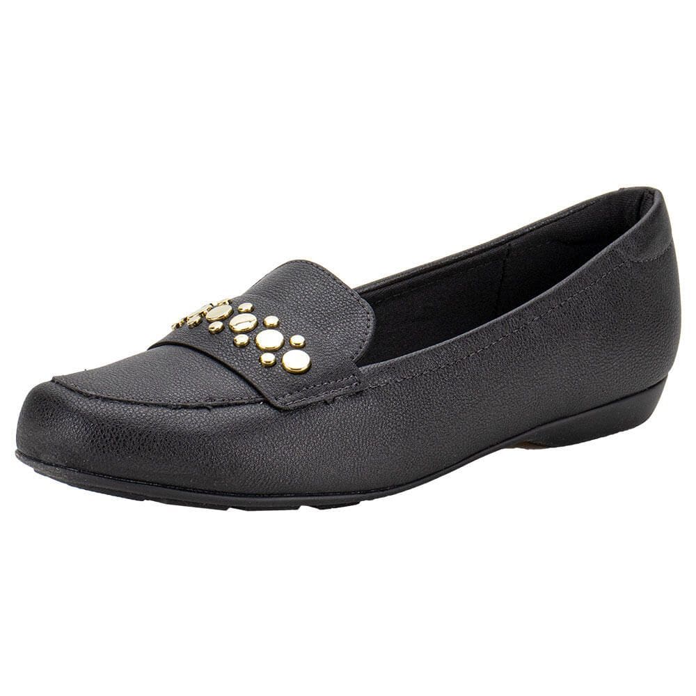 Mocassim Feminino Modare 70161000