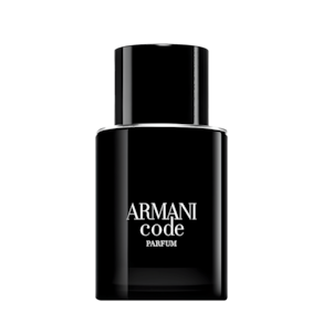 Giorgio Armani New Code Eau de Parfum - Perfume Masculino 50ml
