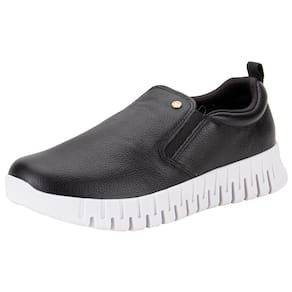 Tênis Feminino Slip On Comfortflex 2484301