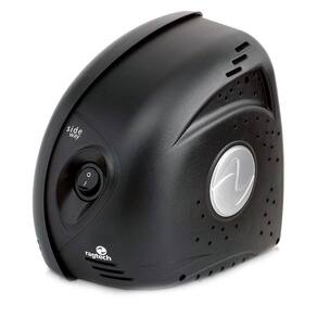 Estabilizador 300Va Sdw 115V M1 Preto Ragtech