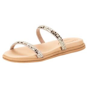 Tamanco Feminino Flat Beira Rio 8488105