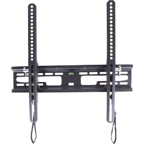 Suporte de Parede HDT40 para TVs 32-56