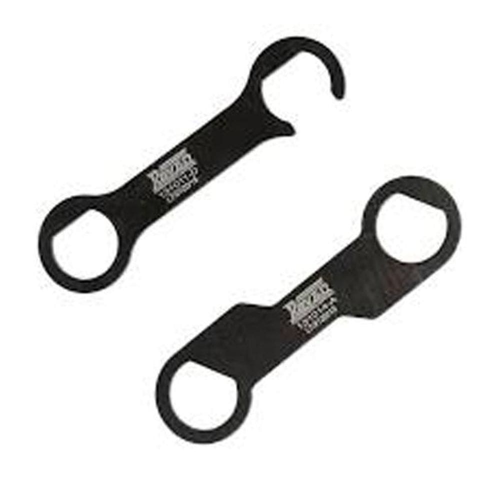 Ferramenta Para Sincronizar O Comando De Válvulas Raven