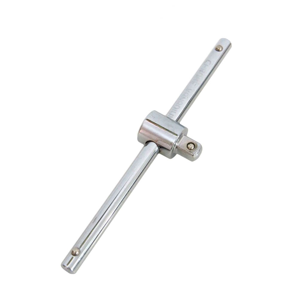 Cabo de Força T 1/4 Polegadas Eda  E