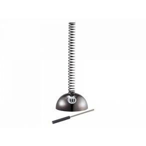 Meinl Percussion Bill Saragosa Line Helix Bowl