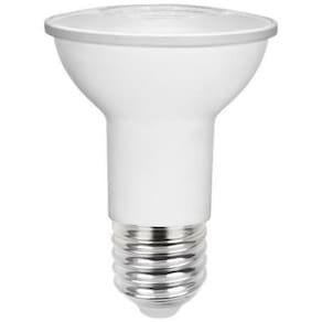 Lâmpada Led Stella Sth9010/30 Par20 E27 4,5W 3000K 25G Biv