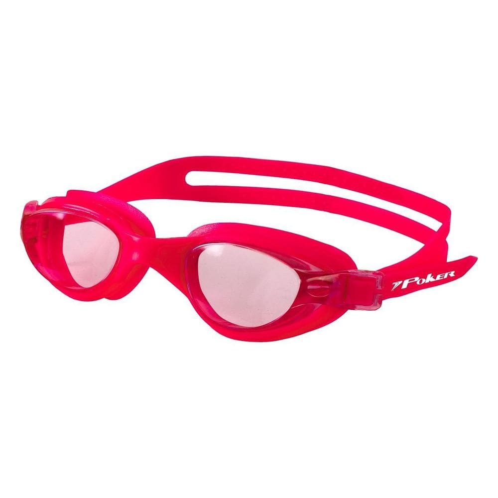 Óculos De Natação Navagio Extra Poker