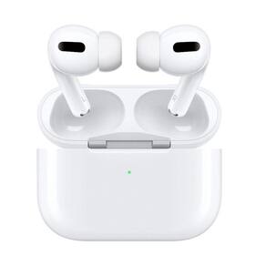 Fones Bluetooth Branco Air Esportivo Para Samsung A20