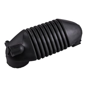 Mangueira Filtro Ar Parati Motor Ap 1994/2012 Tr606