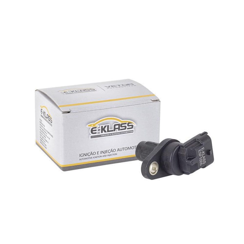 Sensor De Fase Mb C180 C200 190 230