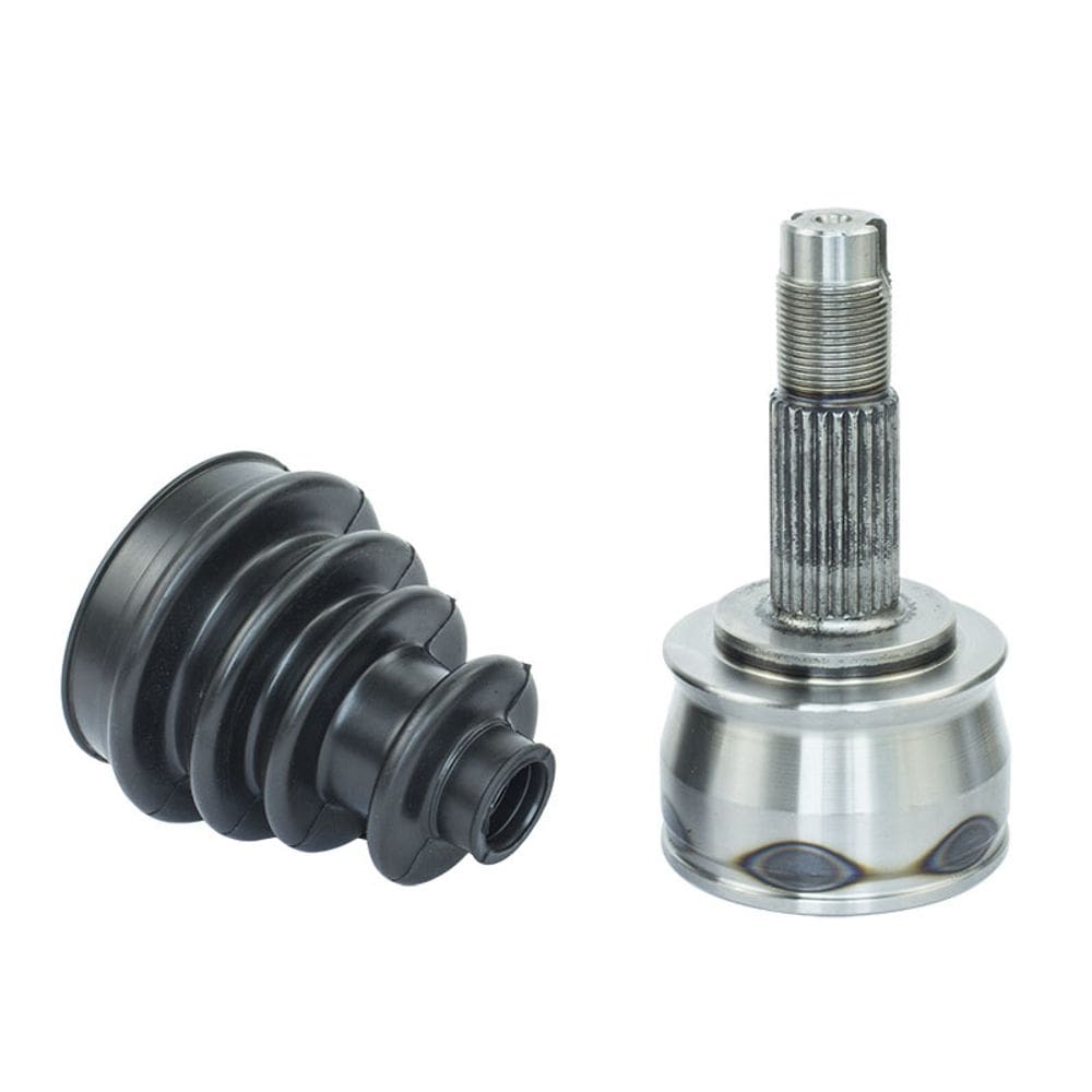 Ponteira homocinética 500