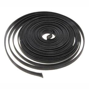 Malha Náutica Flexfit Expansivel 6Mm Nylon Braid 10M