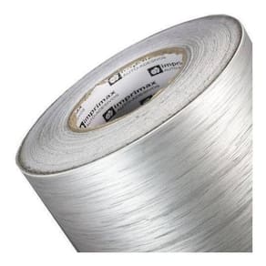Adesivo Vinílico 0,6x1m Textura Fosca - Impermeável