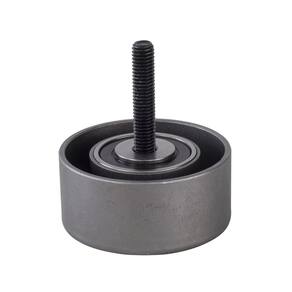 Rolamento tensor comando de válvula Cruze / Sonic Guia