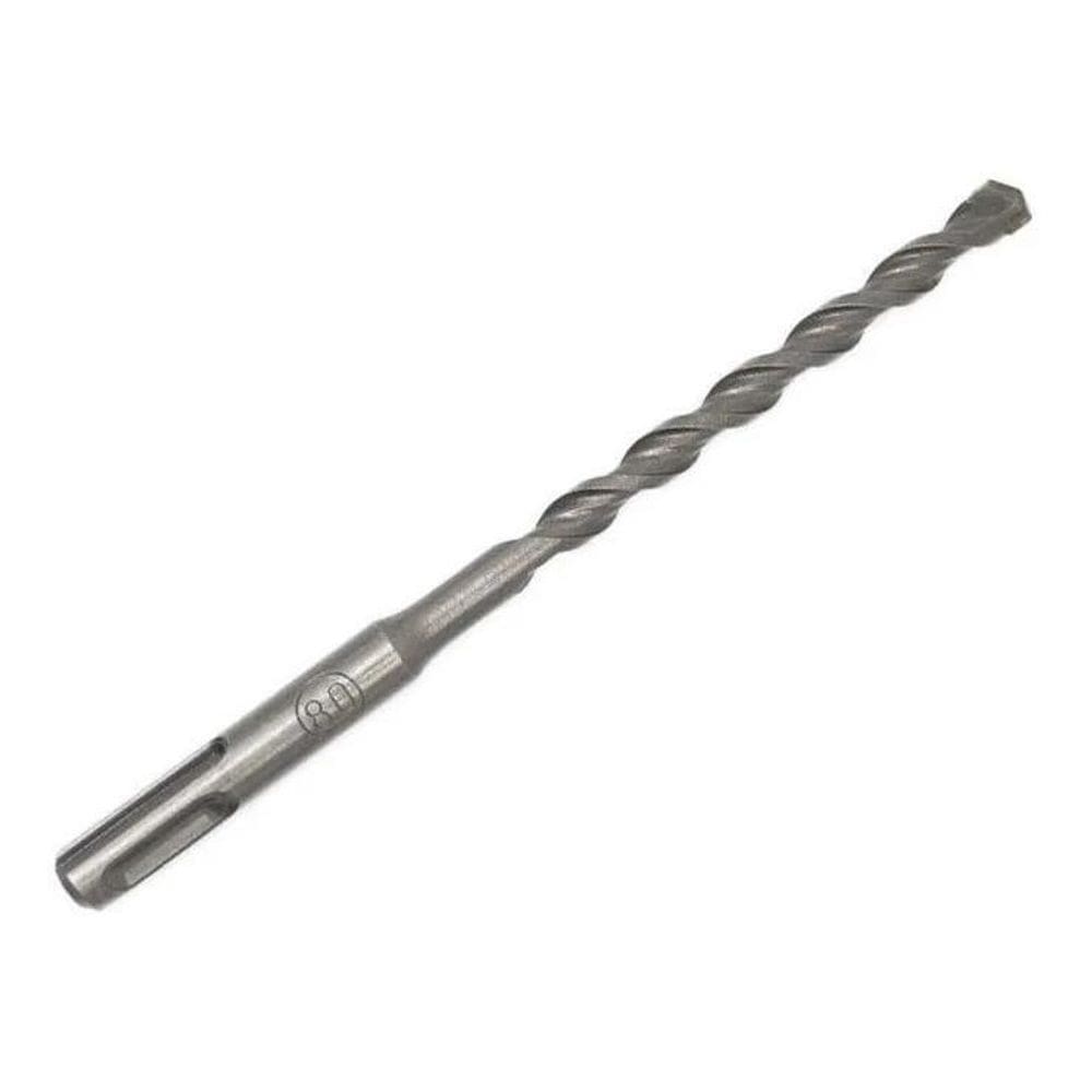 Broca Sds Plus Md 160X6,0Mm Ht Irwin