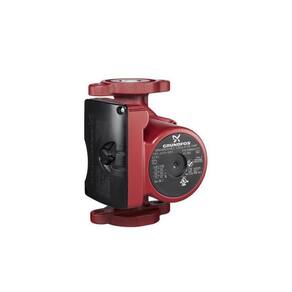 Motobomba Grundfos Ups15-42F 220V