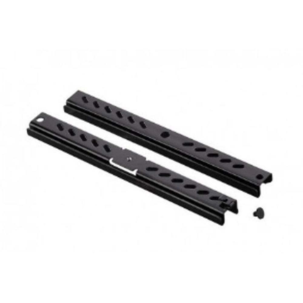 Kit De Montagem Hpe Aruba Ap-Mnt-D Ap - R3J18A I