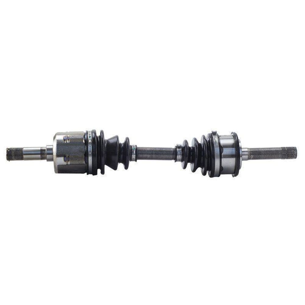 Semi Eixo Sportage Diant Ld 98/04 Diesel