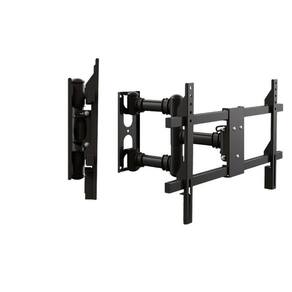 Suporte Multivisão Stpa7000 De 32 A 75 Tri Articulado