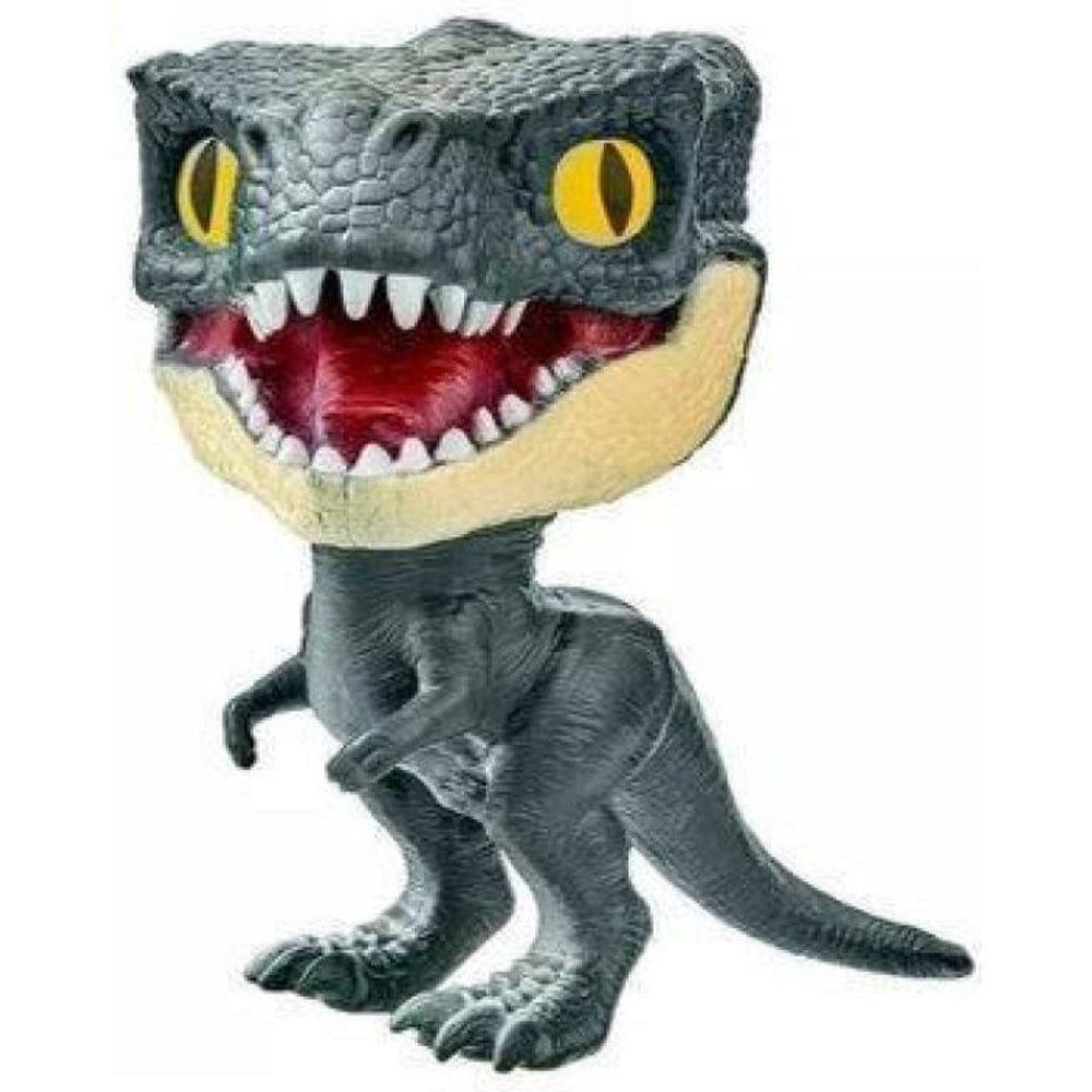 Dinossauro Rex Dino Mega Toy Adijomar 0886