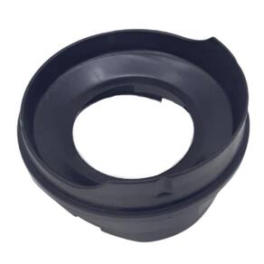 Defletor De Ar Esmerilhadeira E Lixadeira F000604017 Bosch