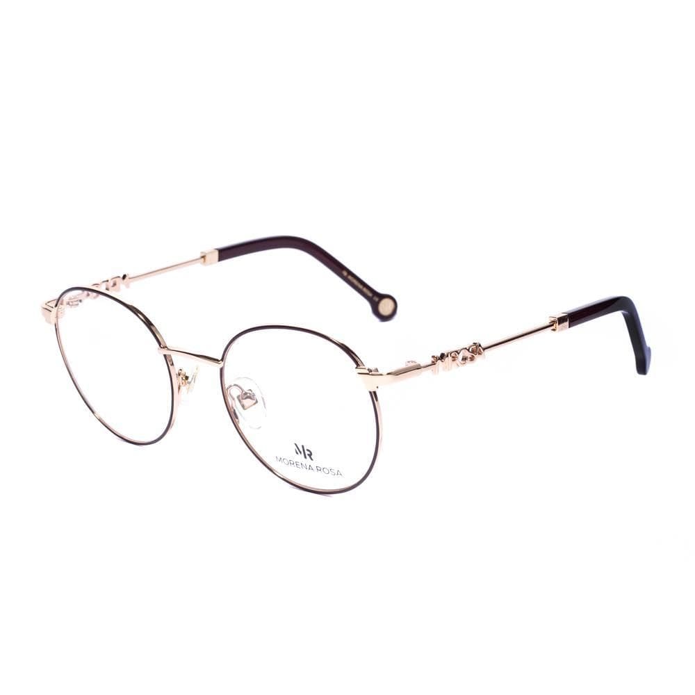 Armacao Morena Rosa - Mr 108 / Rx-C2-50