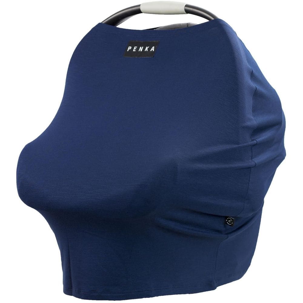 Capa Multifuncional Penka Trovão