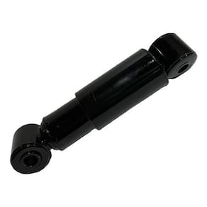 Amortecedor Carreta Randon 375/290-Furo 22 - A7013
