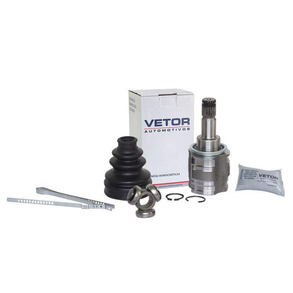 Tulipa Rav4 2.5 13 A 15 Auto Tras