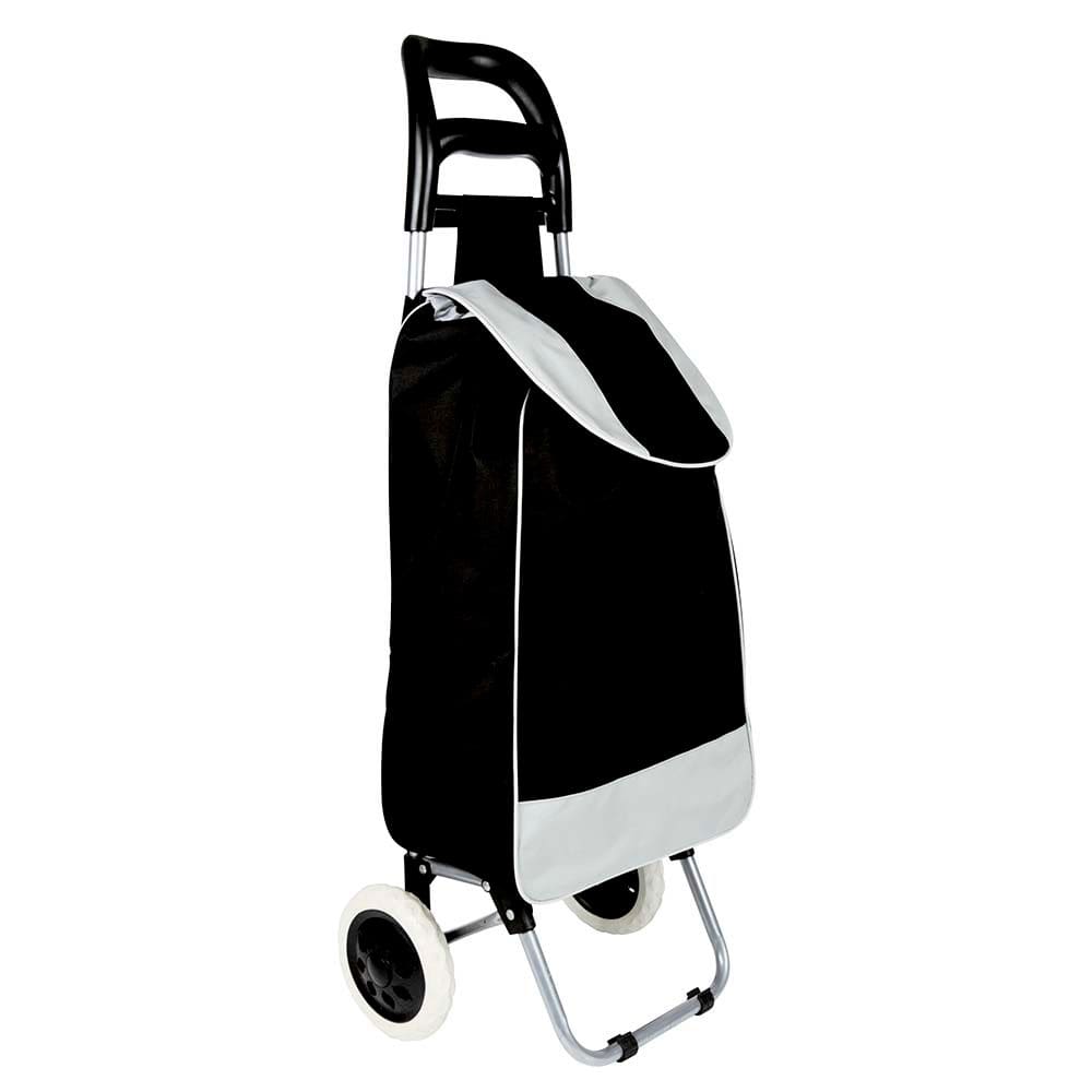 Carrinho De Compras Reutilizável Bag to Go MOR 002497