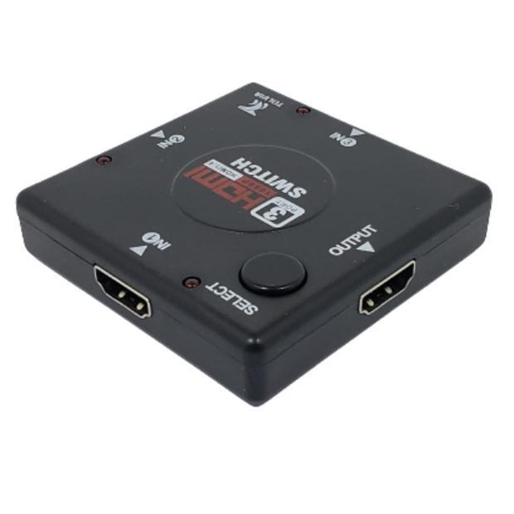 Nintendo Switch PS3 80G 4xg.jpg?imwidth=1000