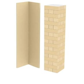 Jogo Torre De Equilíbrio Junges