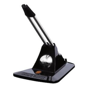 Organizador De Cabo Mouse Bungee Mb100 Oex