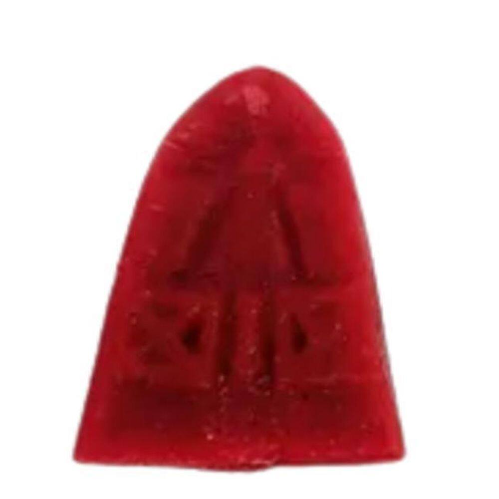 Velas De Magia Abre Caminhos Vermelha Zp7