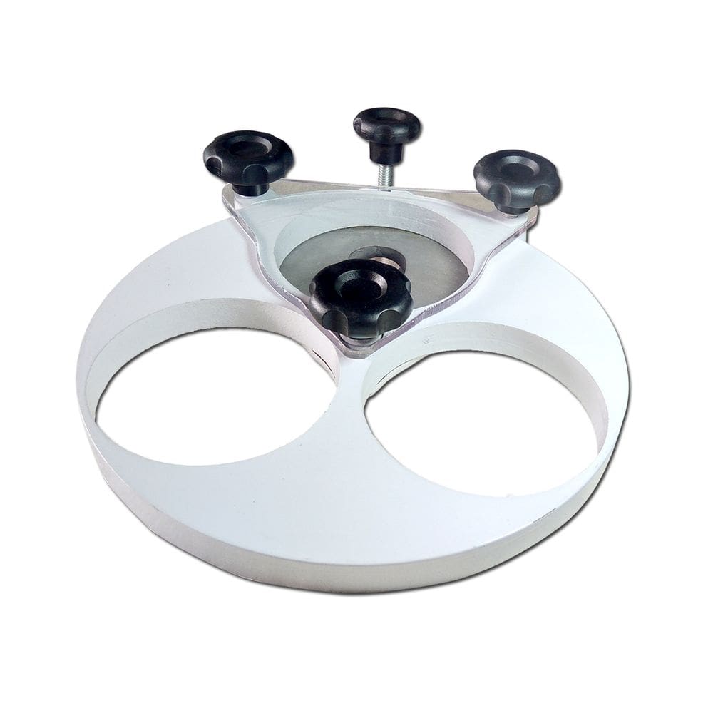 Hamburgueira Disco Mimoso